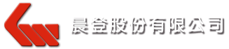 CHARLTON CO., LTD.